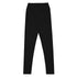 1STAR Leggings